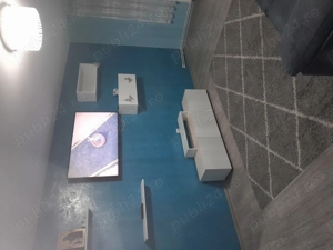 Apartament de inchiriat