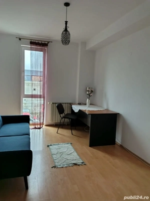 Închiriez apartament  - imagine 3