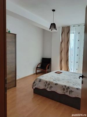 Închiriez apartament  - imagine 2