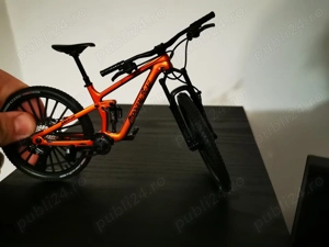 mini bicicleta suvenir ,bicicleta decorativa