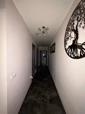 De vânzare apartament 3 camere  - imagine 3