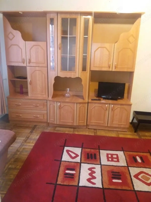 2 camere | etaj 1 | centrala proprie | balcon | zona excelenta