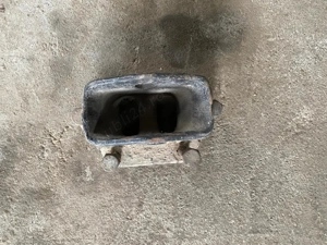 Vand greutati fata New Holland, Fiat, cupla fata si cupla spate UTB 445, turometru UTB 445 si Fiat. - imagine 6