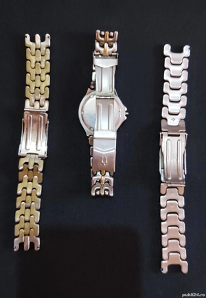 vind brățări de ceas bulova 