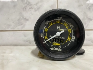 Vand greutati fata New Holland, Fiat, cupla fata si cupla spate UTB 445, turometru UTB 445 si Fiat. - imagine 9