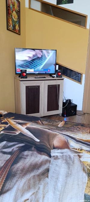 caut coleg, colegă de garsoniera 