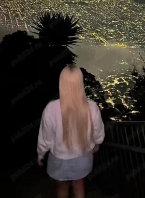 Transexuală cu locație Poze Reale te aștept să îți faci fanteziile!