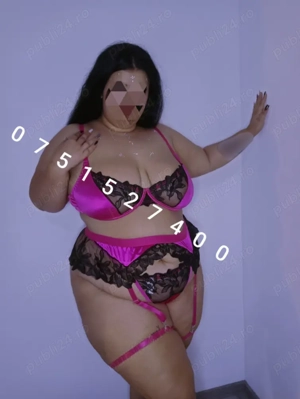 Forme apetisante  Momentan doar show web 