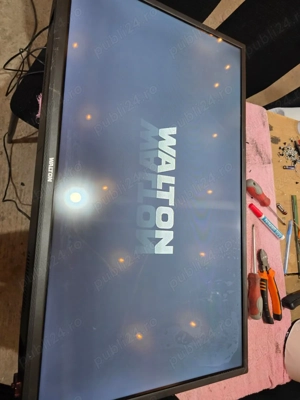 Dezmembrez tv Walton 32wa5100 - imagine 3