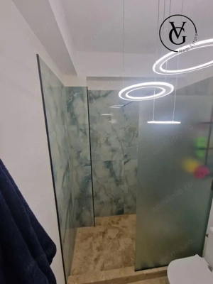 Apartament 2 camere langa Hanul cu Peste - imagine 5