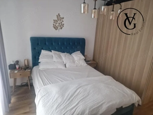 Apartament 2 camere langa Hanul cu Peste - imagine 4