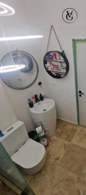 Apartament 2 camere langa Hanul cu Peste - imagine 6