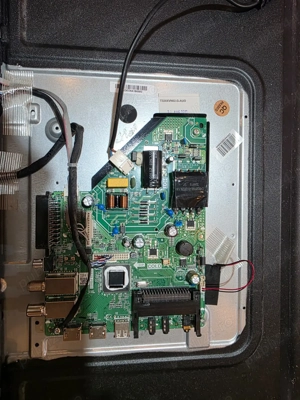 Dezmembrez tv Walton 32wa5100