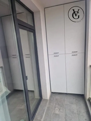 Apartament 2 camere langa Hanul cu Peste - imagine 7