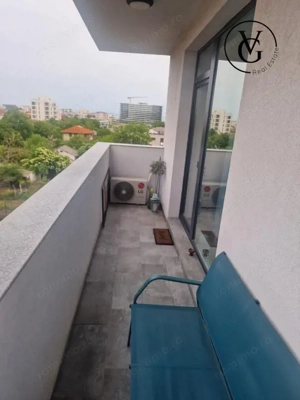 Apartament 2 camere langa Hanul cu Peste - imagine 8