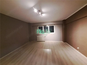 Apartament 2 camere Unirii Sitraco