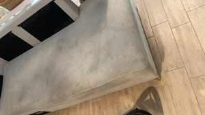 Servicii de curățenie profesională la prețuri accesibile 