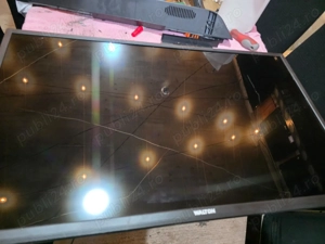 Dezmembrez tv Walton 32wa5100 - imagine 4