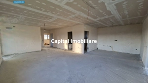 Casa de vanzare, Catalina, 3 dormitoare, 9 ari Comision 0%