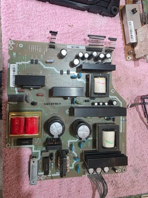 Dezmembrez tv Sharp lc-32ga8e