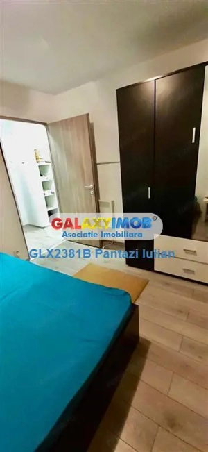 Apartament 2 camere | Lujerului | Decomandat | 6min metrou