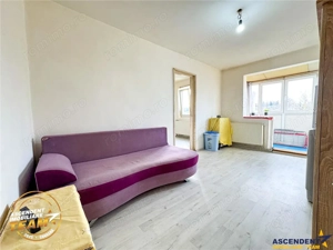 FILM  Tur 3D! Mica ta rezidenta pe 2 camere, Ciucului, Sfantu Gheorghe