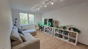 Apartament 3 camere cu centrala proprie Chisinau, Arena Nationala