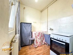 FILM  Tur 3D! Mica ta rezidenta pe 2 camere, Ciucului, Sfantu Gheorghe - imagine 2