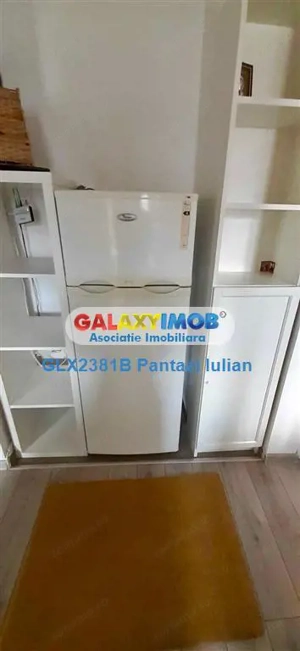 Apartament 2 camere | Lujerului | Decomandat | 6min. metrou - imagine 6