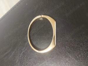 Brățară Michael kors 