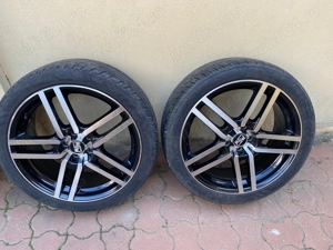 Roti aliaj 20' - imagine 9