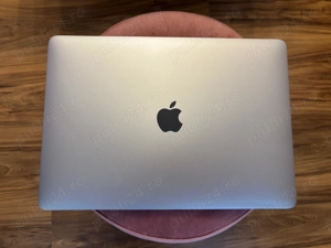 MacBook Pro 13  Touch Bar 2017, Intel Core i5, 3.1GHz, 8GB RAM, 512GB