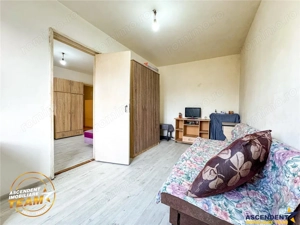 FILM  Tur 3D! Mica ta rezidenta pe 2 camere, Ciucului, Sfantu Gheorghe - imagine 5