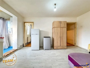 FILM  Tur 3D! Mica ta rezidenta pe 2 camere, Ciucului, Sfantu Gheorghe - imagine 11