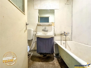 FILM  Tur 3D! Mica ta rezidenta pe 2 camere, Ciucului, Sfantu Gheorghe - imagine 9