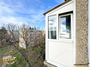 FILM  Tur 3D! Mica ta rezidenta pe 2 camere, Ciucului, Sfantu Gheorghe - imagine 10