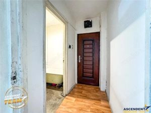 FILM  Tur 3D! Mica ta rezidenta pe 2 camere, Ciucului, Sfantu Gheorghe - imagine 6