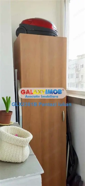 Apartament 2 camere | Lujerului | Decomandat | 6min. metrou - imagine 8