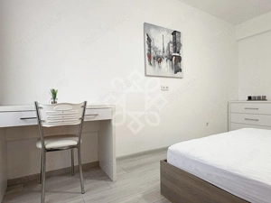 Apartament nou cu 2 camere pe strada Lapusului in Iosia - imagine 12