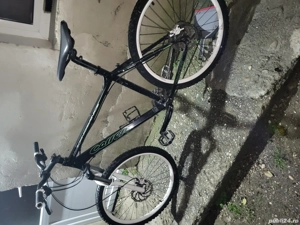 bicicleta carera