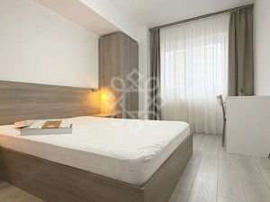 Apartament nou cu 2 camere pe strada Lapusului in Iosia - imagine 9