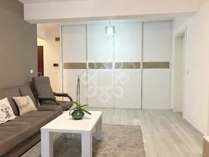 Apartament nou cu 2 camere pe strada Lapusului in Iosia - imagine 3