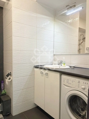 Apartament nou cu 2 camere pe strada Lapusului in Iosia - imagine 13