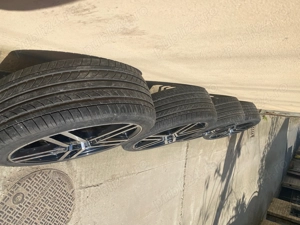 Roti aliaj 20' - imagine 10