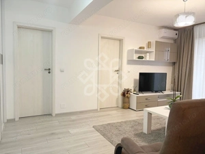 Apartament nou cu 2 camere pe strada Lapusului in Iosia - imagine 16
