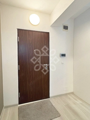 Apartament nou cu 2 camere pe strada Lapusului in Iosia - imagine 15