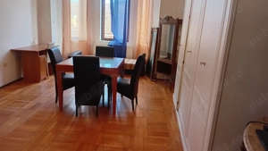 vanz ap 2 cam la casa p-ta catedralei