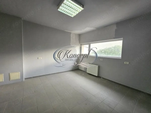 Spatiu comercial cu inaltime mare si curte proprie in Manastur - imagine 6