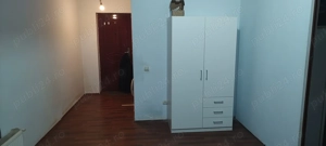 Berceni, proprietar, închiriez garsoniera la 5 min. metrou Dimitrie Leonida,