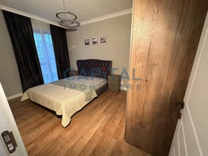 ✅ 0% Comision | Apartament semidecomandat, 3 camere, 65 mp | Plopilor | - imagine 4